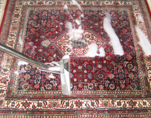 Area Rug Cleaning Service in Redondo Beach Ca 90277, 90278