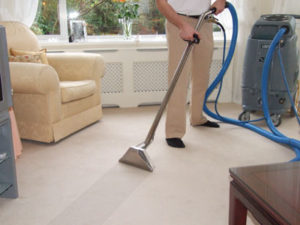 Carpet Cleaning Service in Redondo Beach Ca 90277, 90278