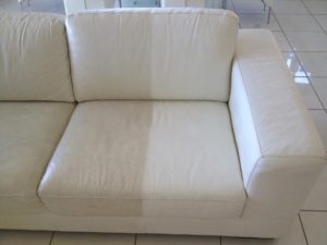 Leather Furniture Cleaning Service in Redondo Beach Ca 90277, 90278