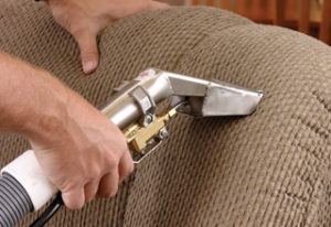 Upholstery Cleaning Service in Redondo Beach Ca 90277, 90278